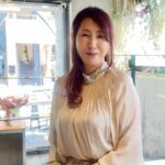 中村まゆみ