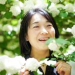 美鴨